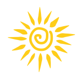 SUNLIGHT GLOBAL INC